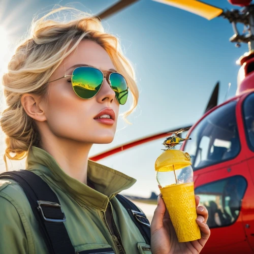 helicopter pilot,aviator sunglass,refuel,aviator,gyroplane,sip,helicopters,drone operator,eurocopter,fire-fighting aircraft,helicopter,general aviation,captain marvel,energy drinks,fire-fighting helicopter,aviation,ambulancehelikopter,health shake,ultralight aviation,nutritional yeast,Photography,General,Natural