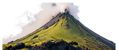 stratovolcano,volcano,arenal volcano,krafla volcano,volcanos,volcanism,mount taranaki,shield volcano,the volcanic cone,volcano area,lava dome,volcano laki,the volcano,volcanic plug,gorely volcano,mitre peak,volcanic,volcanoes,the volcano avachinsky,taranaki,Photography,General,Natural