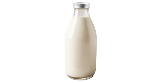 milk bottle,grain milk,milk jug,cream liqueur,milk-carton,raw milk,milk container,soy milk,milker,nog,milk pitcher,coffee milk,chocolatemilk,hemp milk,béchamel sauce,milk,plant milk,almond milk,milk product,soy milk maker,Photography,Documentary Photography,Documentary Photography 07