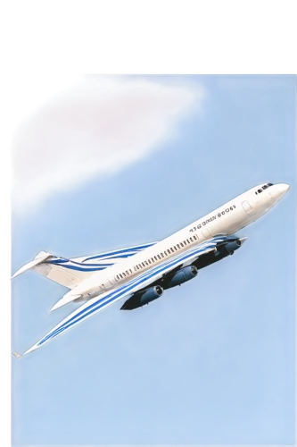 supersonic transport,supersonic aircraft,concorde,boeing e-4,aerospace manufacturer,boeing 727,boeing 2707,chrysler concorde,boeing 707,narrow-body aircraft,japan airlines,boeing 747-8,airliner,boeing 747,jumbojet,747,jumbo jet,boeing 777,boeing 747-400,mitsubishi regional jet,Illustration,Retro,Retro 19