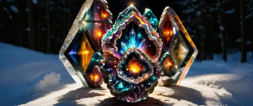 crystal egg,argus,fractalius,ice crystal,diamond pendant,rock crystal,crystal,paysandisia archon,crystalline,healing stone,snow ring,gemstone,fire ring,infinite snow,ice queen,shard of glass,orb,bornholmmargerite,ice,magic grimoire