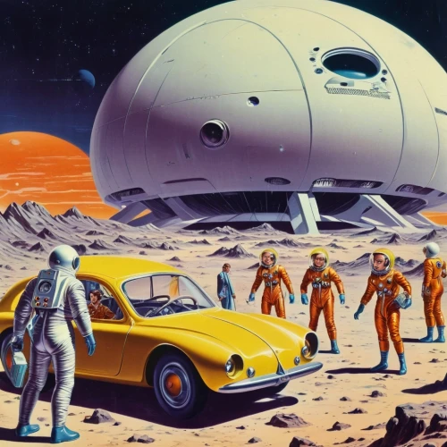 moon car,moon vehicle,space capsule,space tourism,science-fiction,space voyage,science fiction,mission to mars,moon base alpha-1,sci - fi,sci-fi,space travel,spaceship space,sci fi,sci fiction illustration,robot in space,spacefill,lunar prospector,astronauts,space craft,Conceptual Art,Sci-Fi,Sci-Fi 29