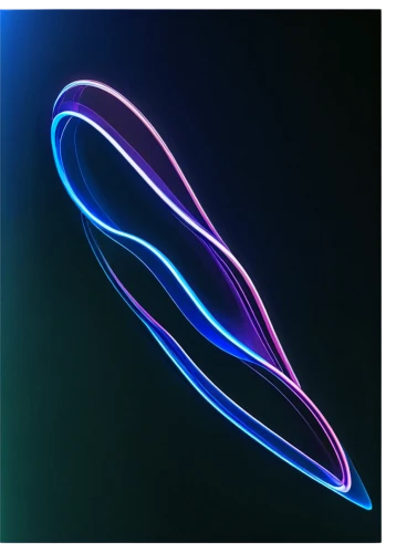 light drawing,orbital,elegans,ribbon (rhythmic gymnastics),electric arc,torus,glow sticks,curved ribbon,ringed-worm,neon sign,electron,hoop (rhythmic gymnastics),neon arrows,light waveguide,uranus,interstellar bow wave,saturnrings,life stage icon,retina nebula,paperclip,Photography,Black and white photography,Black and White Photography 01