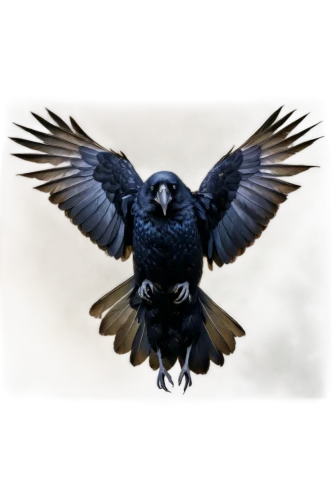 hyacinth macaw,corvidae,carrion crow,black macaws sari,3d crow,great-tailed grackle,raven rook,raven bird,raven sculpture,american crow,boat tailed grackle,crows bird,corvus corax,bird png,corvus,ravens,common raven,corvid,jackdaw,fish crow,Art,Classical Oil Painting,Classical Oil Painting 22