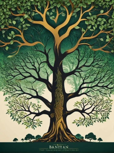 celtic tree,bodhi tree,tree of life,the branches of the tree,the roots of the mangrove trees,cardstock tree,plane-tree family,tree species,family tree,the roots of trees,deciduous tree,arbor day,flourishing tree,naturopathy,the branches,sapling,rooted,rosewood tree,branching,magic tree,Unique,Design,Logo Design