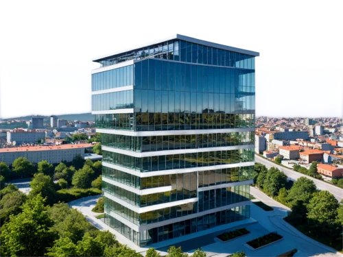 glass facade,glass building,bydgoszcz,residential tower,renaissance tower,messeturm,skyscraper uptown munich,structural glass,duisburg,oberhausen,appartment building,bielefeld,mannheim,dessau,wolfsburg,autostadt wolfsburg,glass facades,braunschweig,katowice,office building,Illustration,Black and White,Black and White 20