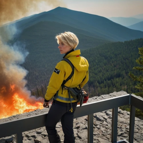 woman fire fighter,triggers for forest fire,nature conservation burning,sweden fire,fire in the mountains,wildfires,fire fighting technology,fire extinguishing,forest fires,fire-extinguishing system,fire mountain,firefighting,volunteer firefighter,fire marshal,fire fighting water,fire-fighting,fire fighting,burned mount,mountain rescue,ground fire,Photography,Documentary Photography,Documentary Photography 06