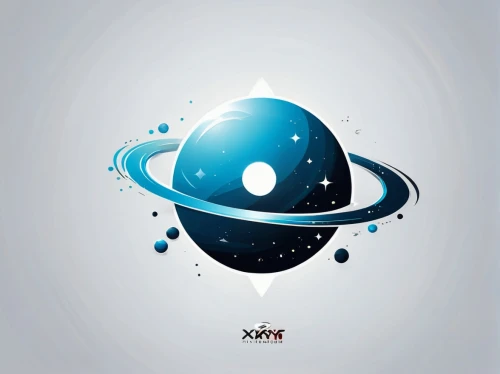 mobile video game vector background,infinity logo for autism,uranus,saturn,vector graphic,vector graphics,orbitals,space art,orbiting,spheres,vector illustration,adobe illustrator,abstract design,spacefill,abstract cartoon art,planets,space,sphere,vector image,5 element,Unique,Design,Logo Design