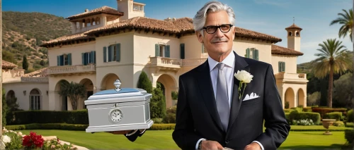 macintosh,home of apple,hotel man,mailman,apple inc,mini e,savings box,funeral urns,kraft,erich honecker,jack in the box,curb,courier box,ceo,monte carlo,simpolo,spam mail box,governor,cuckoo clock,funeral,Illustration,Realistic Fantasy,Realistic Fantasy 40