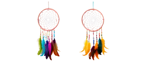 dream catcher,feather jewelry,christmas tassel bunting,dreamcatcher,watercolor tassels,wind chimes,wind chime,hanging decoration,red white tassel,peacock feathers,parrot feathers,color feathers,feather headdress,jewelry florets,tassels,tassel,fishing lure,teardrop beads,decorative arrows,feather bristle grass,Illustration,Abstract Fantasy,Abstract Fantasy 12