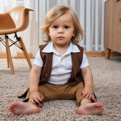 child is sitting,toddler shoes,baby & toddler clothing,diabetes in infant,boy praying,brown shoes,girl sitting,child portrait,brown leather shoes,brown fabric,baby & toddler shoe,hardwood floors,laminate flooring,children's feet,baby crawling,children is clothing,wood flooring,toddler,unhappy child,child model,Photography,General,Realistic