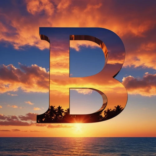 letter b,br,letter d,b3d,b,bbb,br44,bi,bl,soundcloud logo,be,b1,b badge,balearic islands,letter r,d,barbados,sbb,blo,br badge,Photography,General,Realistic