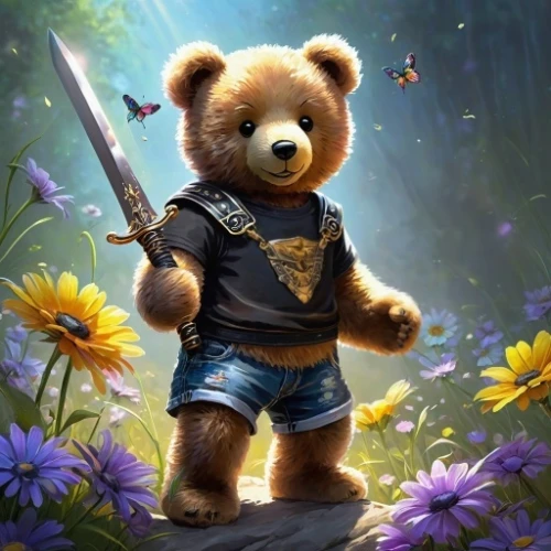 bear guardian,nordic bear,cute bear,bear teddy,bear,bear cub,pubg mascot,little bear,cub,scandia bear,teddy-bear,3d teddy,baby bear,teddy bear,teddy bear waiting,fantasy picture,great bear,bears,grizzly cub,teddybear
