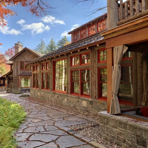 the cabin in the mountains,house in the mountains,chalet,log cabin,traditional house,house in mountains,new england style house,lodge,vail,private house,beautiful home,summer cottage,country cottage,log home,house purchase,country hotel,luxury property,cottages,country estate,driveway