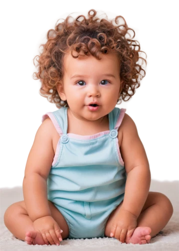 diabetes in infant,baby & toddler clothing,infant bodysuit,cute baby,infant formula,child portrait,baby clothes,baby frame,baby products,baby crawling,little girl in pink dress,infant,monchhichi,children's photo shoot,baby accessories,photos of children,newborn photo shoot,baby diaper,child girl,female doll,Illustration,Abstract Fantasy,Abstract Fantasy 21