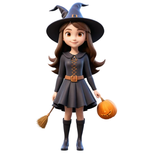 halloween witch,witch,witch hat,halloween vector character,witch broom,witch's hat icon,witch ban,akko,witch's hat,witches legs in pot,witch's legs,witches,witches legs,celebration of witches,the witch,candy cauldron,broomstick,wizard,wicked witch of the west,halloween pumpkin gifts,Unique,3D,3D Character