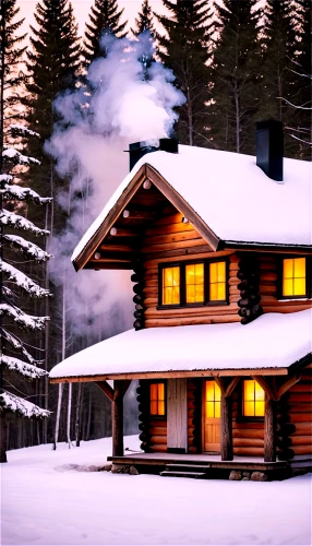 winter house,the cabin in the mountains,log cabin,snow house,snowhotel,mountain hut,small cabin,log home,snow shelter,snow roof,chalet,warm and cozy,house in mountains,snowy landscape,house in the mountains,snow scene,mountain huts,snow landscape,snowed in,winter background,Conceptual Art,Oil color,Oil Color 24