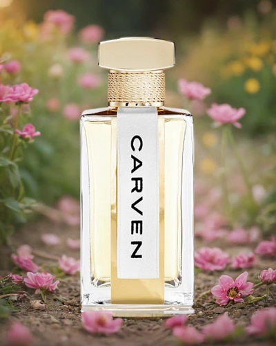 parfum,fragrant,scent of jasmine,natural perfume,fragrance,to smell,argan,tanacetum balsamita,olfaction,the smell of,creating perfume,orange scent,perfume bottle,smelling,oleander,home fragrance,perfumes,scent,natural oil,flower honey