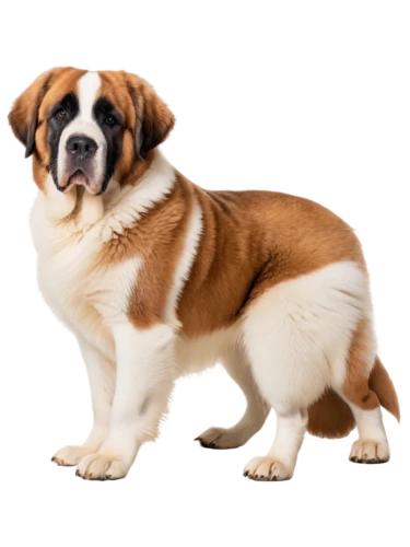 st bernard,st. bernard,giant dog breed,st bernard outdoor,pyrenean mastiff,english bulldog,dwarf bulldog,dog breed,australian bulldog,livestock guardian dog,tibetan spaniel,korean mastiff,pekingese,dog pure-breed,purebred dog,caucasian shepherd dog,old english bulldog,kooikerhondje,legerhond,continental bulldog,Art,Classical Oil Painting,Classical Oil Painting 30