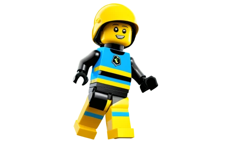 legomaennchen,lego,playmobil,ninjago,lego brick,lego background,from lego pieces,lego pastel,legos,toy brick,mascot,duplo,yellow and blue,build lego,minifigures,lego building blocks pattern,bee,stud yellow,electro,pubg mascot,Art,Artistic Painting,Artistic Painting 21