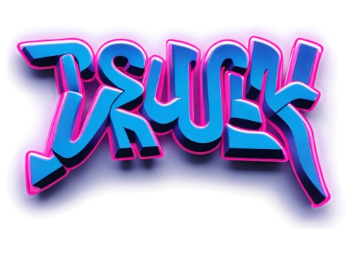 twitch logo,dribbble logo,word art,twitch icon,drug icon,suck,prcious,wordart,ditch,png image,dike,ducky,soundcloud icon,png transparent,duck,dribbble icon,rusk,edit icon,lettering,logo header,Conceptual Art,Daily,Daily 06