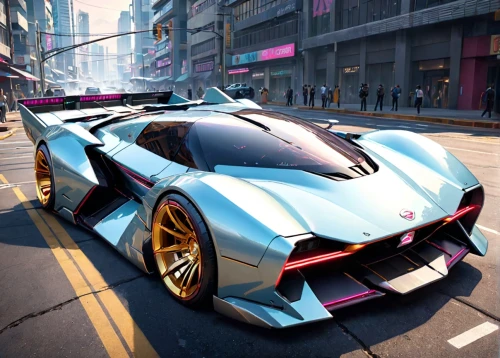 ford gt 2020,pagani,vector w8,lamborgini,game car,zenvo-st,supercar car,supercar,racing machine,aventador,pagani zonda,lamborghini aventador,zenvo-st1,lamborghini,elektrocar,ford gt,3d car wallpaper,nissan r89c,super car,automobile racer,Anime,Anime,General