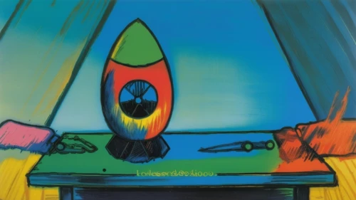 glass painting,lava lamp,crayon frame,oil pastels,camping tipi,indian tent,campsite,gnomes at table,tent camp,tent,colored crayon,khokhloma painting,carnival tent,gypsy tent,campground,tent at woolly hollow,wigwam,tepee,indigenous painting,beach tent,Art,Artistic Painting,Artistic Painting 22