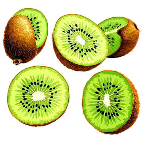kiwi fruit,kiwi halves,kiwi,kiwifruit,kiwis,green kiwi,hardy kiwi,kiwi lemons,kiwi plantation,kiwi coctail,muskmelon,schisandraceae,avacado,feijoa,kaki fruit,coccoloba uvifera,aegle marmelos,patrol,sliced lime,aaa,Unique,Design,Sticker