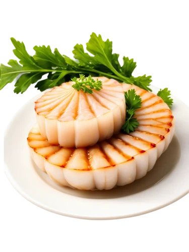 scallop,taramasalata,chicken breast fillet,daikon,shrimp dumplings,seafood in sour sauce,sarma,chinese sturgeon,pilselv shrimp,camembert,lutefisk,pastellfarben,jiaozi,surimi,sliced tangerine fruits,blini,avgolemono,galantine,kamaboko,cooked frozen arctic sweet shrimp,Conceptual Art,Daily,Daily 04