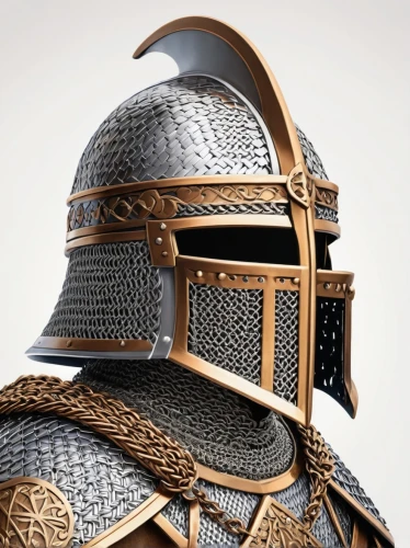 knight armor,equestrian helmet,centurion,armour,roman soldier,heavy armour,soldier's helmet,german helmet,armor,armored,crusader,steel helmet,thracian,breastplate,cinema 4d,cent,bactrian,armored animal,helmet,knight,Unique,3D,Isometric