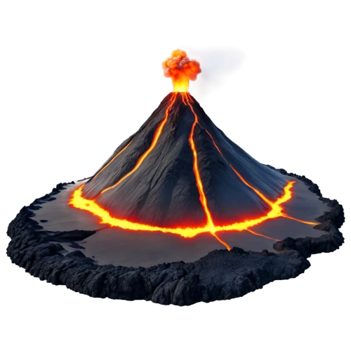 shield volcano,volcano,krafla volcano,active volcano,stratovolcano,volcanos,volcano laki,gorely volcano,volcanism,volcanic,volcanic eruption,lava,the volcano,the volcanic cone,volcano poas,types of volcanic eruptions,lava dome,volcanic field,volcanoes,volcano area,Photography,General,Realistic