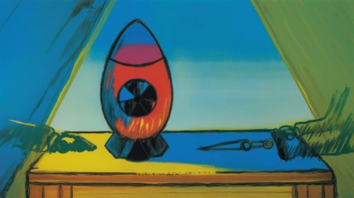 abstract cartoon art,perched toucan,toco toucan,crayon frame,glass painting,colored pencil background,picasso,two-point-ladybug,cabana,propeller,summer still-life,gondola,lava lamp,pinocchio,toucan,still-life,spinning top,colored crayon,surfboard,chair png,Art,Artistic Painting,Artistic Painting 22