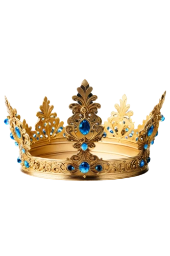 swedish crown,the czech crown,royal crown,gold crown,gold foil crown,crown render,king crown,queen crown,imperial crown,golden crown,crown,yellow crown amazon,crown of the place,princess crown,crowns,crowned,crowned goura,diadem,diademhäher,summer crown,Photography,Documentary Photography,Documentary Photography 21