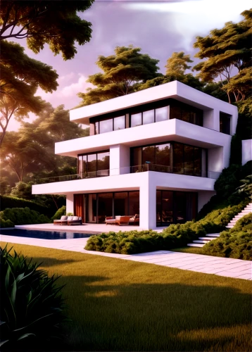 modern house,3d rendering,mid century house,luxury property,luxury home,mid century modern,modern architecture,dunes house,contemporary,tropical house,beautiful home,render,home landscape,smart house,luxury real estate,modern style,bendemeer estates,3d rendered,mansion,private house,Conceptual Art,Fantasy,Fantasy 34