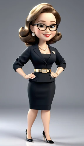 bussiness woman,business woman,businesswoman,secretary,business girl,sprint woman,business women,pencil skirt,plus-size model,administrator,3d model,office worker,businessperson,stock exchange broker,businesswomen,women fashion,financial advisor,animated cartoon,bookkeeper,3d figure,Unique,3D,3D Character