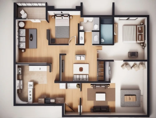 floorplan home,an apartment,apartment,penthouse apartment,house floorplan,shared apartment,apartment house,apartments,loft,house drawing,floor plan,core renovation,architect plan,sky apartment,smart house,interior modern design,3d rendering,modern house,home interior,smart home,Photography,General,Cinematic