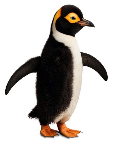 penguin,tux,rock penguin,dwarf penguin,penguin enemy,snares penguin,big penguin,emperor penguin,chinstrap penguin,gentoo penguin,baby-penguin,gentoo,penguin chick,penguin baby,king penguin,fairy penguin,young penguin,pororo the little penguin,glasses penguin,plush baby penguin,Conceptual Art,Daily,Daily 14