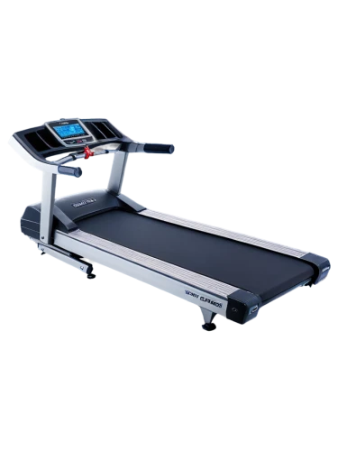 treadmill,massage table,exercise equipment,indoor rower,running machine,weightlifting machine,exercise machine,elliptical trainer,thickness planer,workout equipment,fitness room,fitness center,office equipment,turn-table,training apparatus,fitness coach,blood pressure measuring machine,gurgel br-800,trampolining--equipment and supplies,free weight bar,Photography,Documentary Photography,Documentary Photography 13