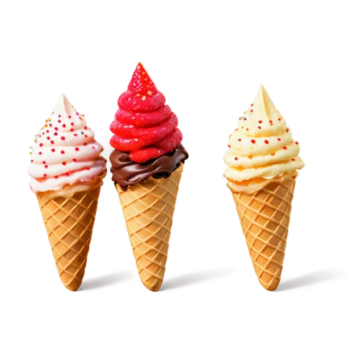 ice cream cones,ice cream icons,soft serve ice creams,variety of ice cream,ice cream cone,cones,ice creams,ice-cream,soft ice cream cups,ice cream sodas,ice cream,icecream,sweet ice cream,cone and,soft ice cream,fruit ice cream,kawaii ice cream,scoops,cone,neapolitan ice cream,Conceptual Art,Fantasy,Fantasy 28
