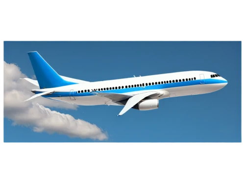 aerospace manufacturer,china southern airlines,narrow-body aircraft,twinjet,boeing 737 next generation,aeroplane,air transportation,airliner,fokker f28 fellowship,boeing 787 dreamliner,wide-body aircraft,mcdonnell douglas md-80,mcdonnell douglas dc-9,boeing c-97 stratofreighter,air transport,airline,airline travel,fixed-wing aircraft,airplanes,boeing 727,Conceptual Art,Daily,Daily 04