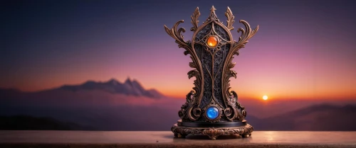 the throne,incense with stand,incense burner,throne,thrones,lotus stone,games of light,golden candlestick,the eternal flame,the pillar of light,gold chalice,lord shiva,olympic flame,candle holder,pillar of fire,nepal,torch-bearer,unity candle,chalice,the white torch