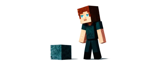 minecraft,3d figure,cinema 4d,3d rendered,3d render,3d model,3d man,brick background,render,game figure,low poly,low-poly,toy brick,bricklayer,animated cartoon,3d modeling,standing man,brick,character animation,wither,Unique,Pixel,Pixel 03