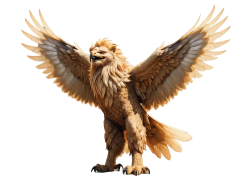 gryphon,griffon bruxellois,griffin,harpy,tyto longimembris,ganymede,bearded vulture,imperial eagle,hawk - bird,fawkes,baleurica regulorum,singing hawk,bird png,hawk animal,haliaeetus vocifer,regulorum,eagle,owl,large owl,gallus,Conceptual Art,Fantasy,Fantasy 01