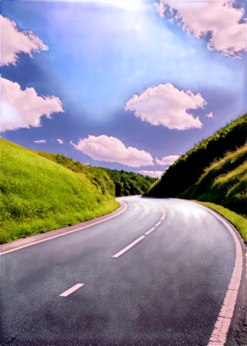 open road,long road,road,the road,roads,winding roads,straight ahead,winding road,country road,road to nowhere,mountain road,road surface,national highway,road of the impossible,roadway,road to success,the road to the sea,mountain highway,landscape background,aaa,Conceptual Art,Fantasy,Fantasy 14