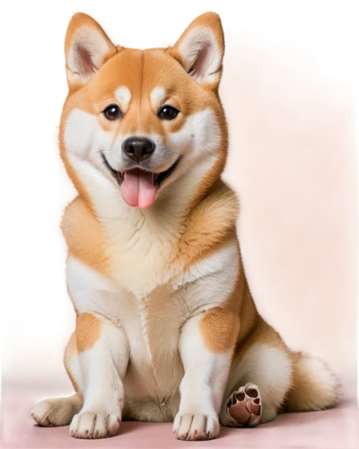 shiba,shiba inu,akita inu,dogecoin,corgi,akita,corgis,defense,doo,kishu,bongo,welschcorgi,dog,the pembroke welsh corgi,pungsan dog,wag,dingo,chinese imperial dog,canine,aaa,Illustration,Realistic Fantasy,Realistic Fantasy 21