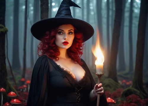 celebration of witches,witches,witch,witch broom,halloween witch,the witch,witches' hats,sorceress,witch hat,witches pentagram,witch's hat,witches hat,black candle,witch house,witches legs,witch ban,witch's hat icon,candlemaker,fire-eater,fire siren,Conceptual Art,Daily,Daily 14