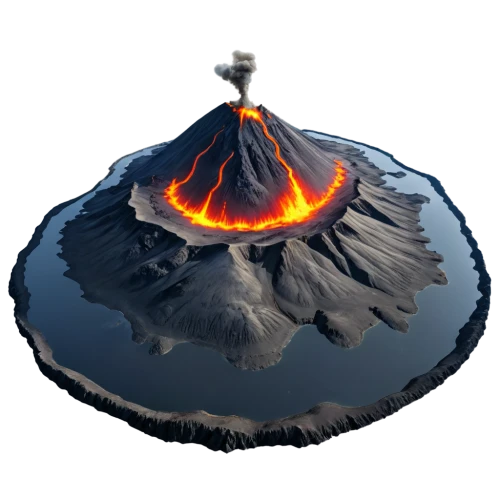 shield volcano,stratovolcano,krafla volcano,volcano,volcanos,active volcano,lava dome,the volcano,gorely volcano,the volcanic cone,volcanoes,volcano area,volcano laki,volcano pool,volcanism,volcanic,volcano poas,volcanic eruption,lava,the volcano avachinsky,Photography,General,Realistic