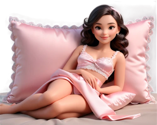 female doll,barbie doll,designer dolls,sofa,realdoll,throw pillow,cute cartoon character,girl sitting,japanese doll,girl in bed,cute cartoon image,doll figure,relaxed young girl,fairy tale character,dress doll,tiana,princess sofia,princess anna,barbie,sewing pattern girls,Unique,3D,3D Character