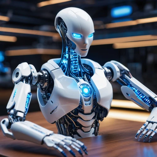 chatbot,artificial intelligence,robotics,chat bot,industrial robot,cybernetics,social bot,bot training,automation,humanoid,ai,robotic,robot combat,autonomous,bot,cyborg,office automation,exoskeleton,machine learning,robot,Conceptual Art,Sci-Fi,Sci-Fi 04