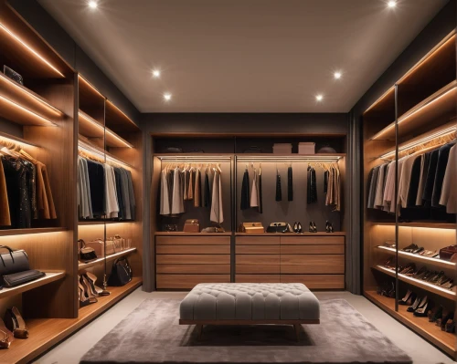 walk-in closet,closet,wardrobe,women's closet,modern room,dressing room,modern style,interior design,great room,shelving,shelves,boutique,sleeping room,organized,storage cabinet,changing room,showroom,loft,changing rooms,dresser,Art,Artistic Painting,Artistic Painting 48